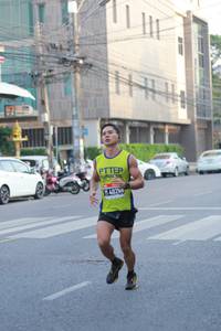 BIB: 
                            <button type="button" onclick="openModal(3676263)" class="btn btn-primary btn-sm float-right btn-popup" data-toggle="modal" data-target=".modal-high-quality">
                        <i class="fas fa-shopping-cart"></i> Add to Cart
                    </button>
                                            <button type="button" onclick="isThisMe(3676263, true)" class="btn btn-success btn-sm float-right btn-popup btn-isme hidden" data-toggle="tooltip" data-placement="bottom" title="นี่คือรูปของคุณใช่ไหม คลิกที่นี่เพื่อเอาเข้าอัลบั้ม">
                        <i class="fas fa-plus"></i> Add to album
                    </button>
                    <button type="button" onclick="isThisMe(3676263, false)" class="btn btn-warning btn-sm float-right btn-popup btn-isnotme hidden">
                        <i class="fas fa-ban"></i> Remove from album
                    </button>