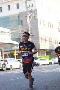 BIB: 10097
                            <button type="button" onclick="openModal(3681899)" class="btn btn-primary btn-sm float-right btn-popup" data-toggle="modal" data-target=".modal-high-quality">
                        <i class="fas fa-shopping-cart"></i> Add to Cart
                    </button>
                                            <button type="button" onclick="isThisMe(3681899, true)" class="btn btn-success btn-sm float-right btn-popup btn-isme hidden" data-toggle="tooltip" data-placement="bottom" title="นี่คือรูปของคุณใช่ไหม คลิกที่นี่เพื่อเอาเข้าอัลบั้ม">
                        <i class="fas fa-plus"></i> Add to album
                    </button>
                    <button type="button" onclick="isThisMe(3681899, false)" class="btn btn-warning btn-sm float-right btn-popup btn-isnotme hidden">
                        <i class="fas fa-ban"></i> Remove from album
                    </button>