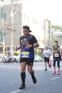 BIB: 10413
                            <button type="button" onclick="openModal(3680292)" class="btn btn-primary btn-sm float-right btn-popup" data-toggle="modal" data-target=".modal-high-quality">
                        <i class="fas fa-shopping-cart"></i> Add to Cart
                    </button>
                                            <button type="button" onclick="isThisMe(3680292, true)" class="btn btn-success btn-sm float-right btn-popup btn-isme hidden" data-toggle="tooltip" data-placement="bottom" title="นี่คือรูปของคุณใช่ไหม คลิกที่นี่เพื่อเอาเข้าอัลบั้ม">
                        <i class="fas fa-plus"></i> Add to album
                    </button>
                    <button type="button" onclick="isThisMe(3680292, false)" class="btn btn-warning btn-sm float-right btn-popup btn-isnotme hidden">
                        <i class="fas fa-ban"></i> Remove from album
                    </button>