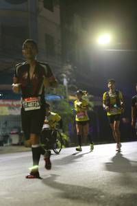 BIB: 
                            <button type="button" onclick="openModal(3671176)" class="btn btn-primary btn-sm float-right btn-popup" data-toggle="modal" data-target=".modal-high-quality">
                        <i class="fas fa-shopping-cart"></i> Add to Cart
                    </button>
                                            <button type="button" onclick="isThisMe(3671176, true)" class="btn btn-success btn-sm float-right btn-popup btn-isme hidden" data-toggle="tooltip" data-placement="bottom" title="นี่คือรูปของคุณใช่ไหม คลิกที่นี่เพื่อเอาเข้าอัลบั้ม">
                        <i class="fas fa-plus"></i> Add to album
                    </button>
                    <button type="button" onclick="isThisMe(3671176, false)" class="btn btn-warning btn-sm float-right btn-popup btn-isnotme hidden">
                        <i class="fas fa-ban"></i> Remove from album
                    </button>