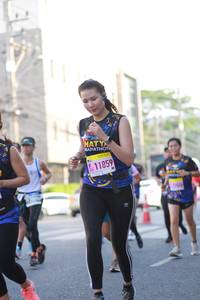 BIB: 11859
                            <button type="button" onclick="openModal(3682705)" class="btn btn-primary btn-sm float-right btn-popup" data-toggle="modal" data-target=".modal-high-quality">
                        <i class="fas fa-shopping-cart"></i> Add to Cart
                    </button>
                                            <button type="button" onclick="isThisMe(3682705, true)" class="btn btn-success btn-sm float-right btn-popup btn-isme hidden" data-toggle="tooltip" data-placement="bottom" title="นี่คือรูปของคุณใช่ไหม คลิกที่นี่เพื่อเอาเข้าอัลบั้ม">
                        <i class="fas fa-plus"></i> Add to album
                    </button>
                    <button type="button" onclick="isThisMe(3682705, false)" class="btn btn-warning btn-sm float-right btn-popup btn-isnotme hidden">
                        <i class="fas fa-ban"></i> Remove from album
                    </button>