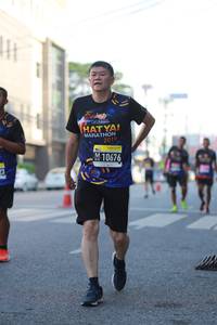 BIB: 2019, 10676
                            <button type="button" onclick="openModal(3679983)" class="btn btn-primary btn-sm float-right btn-popup" data-toggle="modal" data-target=".modal-high-quality">
                        <i class="fas fa-shopping-cart"></i> Add to Cart
                    </button>
                                            <button type="button" onclick="isThisMe(3679983, true)" class="btn btn-success btn-sm float-right btn-popup btn-isme hidden" data-toggle="tooltip" data-placement="bottom" title="นี่คือรูปของคุณใช่ไหม คลิกที่นี่เพื่อเอาเข้าอัลบั้ม">
                        <i class="fas fa-plus"></i> Add to album
                    </button>
                    <button type="button" onclick="isThisMe(3679983, false)" class="btn btn-warning btn-sm float-right btn-popup btn-isnotme hidden">
                        <i class="fas fa-ban"></i> Remove from album
                    </button>