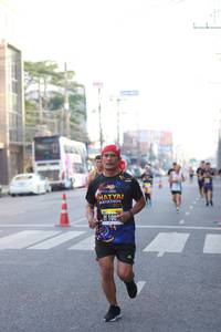 BIB: 
                            <button type="button" onclick="openModal(3678844)" class="btn btn-primary btn-sm float-right btn-popup" data-toggle="modal" data-target=".modal-high-quality">
                        <i class="fas fa-shopping-cart"></i> Add to Cart
                    </button>
                                            <button type="button" onclick="isThisMe(3678844, true)" class="btn btn-success btn-sm float-right btn-popup btn-isme hidden" data-toggle="tooltip" data-placement="bottom" title="นี่คือรูปของคุณใช่ไหม คลิกที่นี่เพื่อเอาเข้าอัลบั้ม">
                        <i class="fas fa-plus"></i> Add to album
                    </button>
                    <button type="button" onclick="isThisMe(3678844, false)" class="btn btn-warning btn-sm float-right btn-popup btn-isnotme hidden">
                        <i class="fas fa-ban"></i> Remove from album
                    </button>