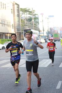 BIB: 10245
                            <button type="button" onclick="openModal(3678869)" class="btn btn-primary btn-sm float-right btn-popup" data-toggle="modal" data-target=".modal-high-quality">
                        <i class="fas fa-shopping-cart"></i> Add to Cart
                    </button>
                                            <button type="button" onclick="isThisMe(3678869, true)" class="btn btn-success btn-sm float-right btn-popup btn-isme hidden" data-toggle="tooltip" data-placement="bottom" title="นี่คือรูปของคุณใช่ไหม คลิกที่นี่เพื่อเอาเข้าอัลบั้ม">
                        <i class="fas fa-plus"></i> Add to album
                    </button>
                    <button type="button" onclick="isThisMe(3678869, false)" class="btn btn-warning btn-sm float-right btn-popup btn-isnotme hidden">
                        <i class="fas fa-ban"></i> Remove from album
                    </button>