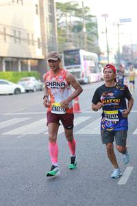 BIB: 114
                            <button type="button" onclick="openModal(3677657)" class="btn btn-primary btn-sm float-right btn-popup" data-toggle="modal" data-target=".modal-high-quality">
                        <i class="fas fa-shopping-cart"></i> Add to Cart
                    </button>
                                            <button type="button" onclick="isThisMe(3677657, true)" class="btn btn-success btn-sm float-right btn-popup btn-isme hidden" data-toggle="tooltip" data-placement="bottom" title="นี่คือรูปของคุณใช่ไหม คลิกที่นี่เพื่อเอาเข้าอัลบั้ม">
                        <i class="fas fa-plus"></i> Add to album
                    </button>
                    <button type="button" onclick="isThisMe(3677657, false)" class="btn btn-warning btn-sm float-right btn-popup btn-isnotme hidden">
                        <i class="fas fa-ban"></i> Remove from album
                    </button>