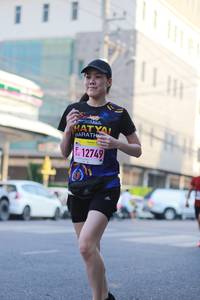 BIB: 12749
                            <button type="button" onclick="openModal(3679713)" class="btn btn-primary btn-sm float-right btn-popup" data-toggle="modal" data-target=".modal-high-quality">
                        <i class="fas fa-shopping-cart"></i> Add to Cart
                    </button>
                                            <button type="button" onclick="isThisMe(3679713, true)" class="btn btn-success btn-sm float-right btn-popup btn-isme hidden" data-toggle="tooltip" data-placement="bottom" title="นี่คือรูปของคุณใช่ไหม คลิกที่นี่เพื่อเอาเข้าอัลบั้ม">
                        <i class="fas fa-plus"></i> Add to album
                    </button>
                    <button type="button" onclick="isThisMe(3679713, false)" class="btn btn-warning btn-sm float-right btn-popup btn-isnotme hidden">
                        <i class="fas fa-ban"></i> Remove from album
                    </button>