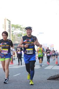 BIB: 11018
                            <button type="button" onclick="openModal(3682541)" class="btn btn-primary btn-sm float-right btn-popup" data-toggle="modal" data-target=".modal-high-quality">
                        <i class="fas fa-shopping-cart"></i> Add to Cart
                    </button>
                                            <button type="button" onclick="isThisMe(3682541, true)" class="btn btn-success btn-sm float-right btn-popup btn-isme hidden" data-toggle="tooltip" data-placement="bottom" title="นี่คือรูปของคุณใช่ไหม คลิกที่นี่เพื่อเอาเข้าอัลบั้ม">
                        <i class="fas fa-plus"></i> Add to album
                    </button>
                    <button type="button" onclick="isThisMe(3682541, false)" class="btn btn-warning btn-sm float-right btn-popup btn-isnotme hidden">
                        <i class="fas fa-ban"></i> Remove from album
                    </button>