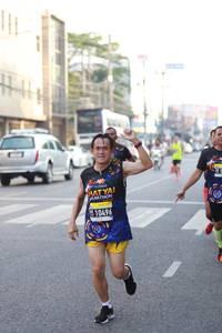 BIB: 10496
                            <button type="button" onclick="openModal(3678561)" class="btn btn-primary btn-sm float-right btn-popup" data-toggle="modal" data-target=".modal-high-quality">
                        <i class="fas fa-shopping-cart"></i> Add to Cart
                    </button>
                                            <button type="button" onclick="isThisMe(3678561, true)" class="btn btn-success btn-sm float-right btn-popup btn-isme hidden" data-toggle="tooltip" data-placement="bottom" title="นี่คือรูปของคุณใช่ไหม คลิกที่นี่เพื่อเอาเข้าอัลบั้ม">
                        <i class="fas fa-plus"></i> Add to album
                    </button>
                    <button type="button" onclick="isThisMe(3678561, false)" class="btn btn-warning btn-sm float-right btn-popup btn-isnotme hidden">
                        <i class="fas fa-ban"></i> Remove from album
                    </button>