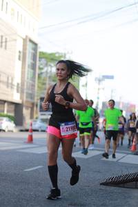 BIB: 21980
                            <button type="button" onclick="openModal(3684106)" class="btn btn-primary btn-sm float-right btn-popup" data-toggle="modal" data-target=".modal-high-quality">
                        <i class="fas fa-shopping-cart"></i> Add to Cart
                    </button>
                                            <button type="button" onclick="isThisMe(3684106, true)" class="btn btn-success btn-sm float-right btn-popup btn-isme hidden" data-toggle="tooltip" data-placement="bottom" title="นี่คือรูปของคุณใช่ไหม คลิกที่นี่เพื่อเอาเข้าอัลบั้ม">
                        <i class="fas fa-plus"></i> Add to album
                    </button>
                    <button type="button" onclick="isThisMe(3684106, false)" class="btn btn-warning btn-sm float-right btn-popup btn-isnotme hidden">
                        <i class="fas fa-ban"></i> Remove from album
                    </button>