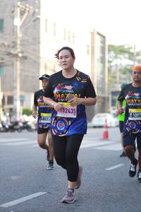 BIB: 12435, 1097, 135
                            <button type="button" onclick="openModal(3680403)" class="btn btn-primary btn-sm float-right btn-popup" data-toggle="modal" data-target=".modal-high-quality">
                        <i class="fas fa-shopping-cart"></i> Add to Cart
                    </button>
                                            <button type="button" onclick="isThisMe(3680403, true)" class="btn btn-success btn-sm float-right btn-popup btn-isme hidden" data-toggle="tooltip" data-placement="bottom" title="นี่คือรูปของคุณใช่ไหม คลิกที่นี่เพื่อเอาเข้าอัลบั้ม">
                        <i class="fas fa-plus"></i> Add to album
                    </button>
                    <button type="button" onclick="isThisMe(3680403, false)" class="btn btn-warning btn-sm float-right btn-popup btn-isnotme hidden">
                        <i class="fas fa-ban"></i> Remove from album
                    </button>