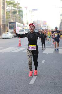 BIB: 12852
                            <button type="button" onclick="openModal(3679085)" class="btn btn-primary btn-sm float-right btn-popup" data-toggle="modal" data-target=".modal-high-quality">
                        <i class="fas fa-shopping-cart"></i> Add to Cart
                    </button>
                                            <button type="button" onclick="isThisMe(3679085, true)" class="btn btn-success btn-sm float-right btn-popup btn-isme hidden" data-toggle="tooltip" data-placement="bottom" title="นี่คือรูปของคุณใช่ไหม คลิกที่นี่เพื่อเอาเข้าอัลบั้ม">
                        <i class="fas fa-plus"></i> Add to album
                    </button>
                    <button type="button" onclick="isThisMe(3679085, false)" class="btn btn-warning btn-sm float-right btn-popup btn-isnotme hidden">
                        <i class="fas fa-ban"></i> Remove from album
                    </button>