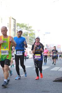 BIB: 12788
                            <button type="button" onclick="openModal(3682550)" class="btn btn-primary btn-sm float-right btn-popup" data-toggle="modal" data-target=".modal-high-quality">
                        <i class="fas fa-shopping-cart"></i> Add to Cart
                    </button>
                                            <button type="button" onclick="isThisMe(3682550, true)" class="btn btn-success btn-sm float-right btn-popup btn-isme hidden" data-toggle="tooltip" data-placement="bottom" title="นี่คือรูปของคุณใช่ไหม คลิกที่นี่เพื่อเอาเข้าอัลบั้ม">
                        <i class="fas fa-plus"></i> Add to album
                    </button>
                    <button type="button" onclick="isThisMe(3682550, false)" class="btn btn-warning btn-sm float-right btn-popup btn-isnotme hidden">
                        <i class="fas fa-ban"></i> Remove from album
                    </button>