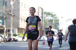 BIB: 
                            <button type="button" onclick="openModal(3681990)" class="btn btn-primary btn-sm float-right btn-popup" data-toggle="modal" data-target=".modal-high-quality">
                        <i class="fas fa-shopping-cart"></i> Add to Cart
                    </button>
                                            <button type="button" onclick="isThisMe(3681990, true)" class="btn btn-success btn-sm float-right btn-popup btn-isme hidden" data-toggle="tooltip" data-placement="bottom" title="นี่คือรูปของคุณใช่ไหม คลิกที่นี่เพื่อเอาเข้าอัลบั้ม">
                        <i class="fas fa-plus"></i> Add to album
                    </button>
                    <button type="button" onclick="isThisMe(3681990, false)" class="btn btn-warning btn-sm float-right btn-popup btn-isnotme hidden">
                        <i class="fas fa-ban"></i> Remove from album
                    </button>