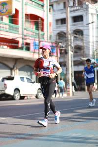 BIB: 
                            <button type="button" onclick="openModal(3684884)" class="btn btn-primary btn-sm float-right btn-popup" data-toggle="modal" data-target=".modal-high-quality">
                        <i class="fas fa-shopping-cart"></i> Add to Cart
                    </button>
                                            <button type="button" onclick="isThisMe(3684884, true)" class="btn btn-success btn-sm float-right btn-popup btn-isme hidden" data-toggle="tooltip" data-placement="bottom" title="นี่คือรูปของคุณใช่ไหม คลิกที่นี่เพื่อเอาเข้าอัลบั้ม">
                        <i class="fas fa-plus"></i> Add to album
                    </button>
                    <button type="button" onclick="isThisMe(3684884, false)" class="btn btn-warning btn-sm float-right btn-popup btn-isnotme hidden">
                        <i class="fas fa-ban"></i> Remove from album
                    </button>