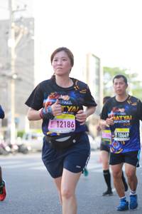 BIB: 12186
                            <button type="button" onclick="openModal(3683071)" class="btn btn-primary btn-sm float-right btn-popup" data-toggle="modal" data-target=".modal-high-quality">
                        <i class="fas fa-shopping-cart"></i> Add to Cart
                    </button>
                                            <button type="button" onclick="isThisMe(3683071, true)" class="btn btn-success btn-sm float-right btn-popup btn-isme hidden" data-toggle="tooltip" data-placement="bottom" title="นี่คือรูปของคุณใช่ไหม คลิกที่นี่เพื่อเอาเข้าอัลบั้ม">
                        <i class="fas fa-plus"></i> Add to album
                    </button>
                    <button type="button" onclick="isThisMe(3683071, false)" class="btn btn-warning btn-sm float-right btn-popup btn-isnotme hidden">
                        <i class="fas fa-ban"></i> Remove from album
                    </button>