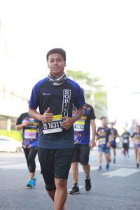 BIB: 1031
                            <button type="button" onclick="openModal(3683800)" class="btn btn-primary btn-sm float-right btn-popup" data-toggle="modal" data-target=".modal-high-quality">
                        <i class="fas fa-shopping-cart"></i> Add to Cart
                    </button>
                                            <button type="button" onclick="isThisMe(3683800, true)" class="btn btn-success btn-sm float-right btn-popup btn-isme hidden" data-toggle="tooltip" data-placement="bottom" title="นี่คือรูปของคุณใช่ไหม คลิกที่นี่เพื่อเอาเข้าอัลบั้ม">
                        <i class="fas fa-plus"></i> Add to album
                    </button>
                    <button type="button" onclick="isThisMe(3683800, false)" class="btn btn-warning btn-sm float-right btn-popup btn-isnotme hidden">
                        <i class="fas fa-ban"></i> Remove from album
                    </button>