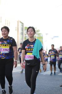 BIB: 11941, 12809
                            <button type="button" onclick="openModal(3683930)" class="btn btn-primary btn-sm float-right btn-popup" data-toggle="modal" data-target=".modal-high-quality">
                        <i class="fas fa-shopping-cart"></i> Add to Cart
                    </button>
                                            <button type="button" onclick="isThisMe(3683930, true)" class="btn btn-success btn-sm float-right btn-popup btn-isme hidden" data-toggle="tooltip" data-placement="bottom" title="นี่คือรูปของคุณใช่ไหม คลิกที่นี่เพื่อเอาเข้าอัลบั้ม">
                        <i class="fas fa-plus"></i> Add to album
                    </button>
                    <button type="button" onclick="isThisMe(3683930, false)" class="btn btn-warning btn-sm float-right btn-popup btn-isnotme hidden">
                        <i class="fas fa-ban"></i> Remove from album
                    </button>