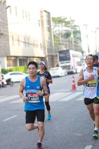 BIB: 10186, 40400
                            <button type="button" onclick="openModal(3678876)" class="btn btn-primary btn-sm float-right btn-popup" data-toggle="modal" data-target=".modal-high-quality">
                        <i class="fas fa-shopping-cart"></i> Add to Cart
                    </button>
                                            <button type="button" onclick="isThisMe(3678876, true)" class="btn btn-success btn-sm float-right btn-popup btn-isme hidden" data-toggle="tooltip" data-placement="bottom" title="นี่คือรูปของคุณใช่ไหม คลิกที่นี่เพื่อเอาเข้าอัลบั้ม">
                        <i class="fas fa-plus"></i> Add to album
                    </button>
                    <button type="button" onclick="isThisMe(3678876, false)" class="btn btn-warning btn-sm float-right btn-popup btn-isnotme hidden">
                        <i class="fas fa-ban"></i> Remove from album
                    </button>