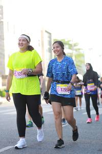 BIB: 1255
                            <button type="button" onclick="openModal(3684245)" class="btn btn-primary btn-sm float-right btn-popup" data-toggle="modal" data-target=".modal-high-quality">
                        <i class="fas fa-shopping-cart"></i> Add to Cart
                    </button>
                                            <button type="button" onclick="isThisMe(3684245, true)" class="btn btn-success btn-sm float-right btn-popup btn-isme hidden" data-toggle="tooltip" data-placement="bottom" title="นี่คือรูปของคุณใช่ไหม คลิกที่นี่เพื่อเอาเข้าอัลบั้ม">
                        <i class="fas fa-plus"></i> Add to album
                    </button>
                    <button type="button" onclick="isThisMe(3684245, false)" class="btn btn-warning btn-sm float-right btn-popup btn-isnotme hidden">
                        <i class="fas fa-ban"></i> Remove from album
                    </button>