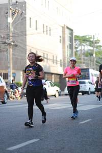 BIB: 
                            <button type="button" onclick="openModal(3682602)" class="btn btn-primary btn-sm float-right btn-popup" data-toggle="modal" data-target=".modal-high-quality">
                        <i class="fas fa-shopping-cart"></i> Add to Cart
                    </button>
                                            <button type="button" onclick="isThisMe(3682602, true)" class="btn btn-success btn-sm float-right btn-popup btn-isme hidden" data-toggle="tooltip" data-placement="bottom" title="นี่คือรูปของคุณใช่ไหม คลิกที่นี่เพื่อเอาเข้าอัลบั้ม">
                        <i class="fas fa-plus"></i> Add to album
                    </button>
                    <button type="button" onclick="isThisMe(3682602, false)" class="btn btn-warning btn-sm float-right btn-popup btn-isnotme hidden">
                        <i class="fas fa-ban"></i> Remove from album
                    </button>