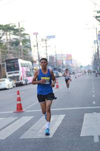 BIB: 651
                            <button type="button" onclick="openModal(3675325)" class="btn btn-primary btn-sm float-right btn-popup" data-toggle="modal" data-target=".modal-high-quality">
                        <i class="fas fa-shopping-cart"></i> Add to Cart
                    </button>
                                            <button type="button" onclick="isThisMe(3675325, true)" class="btn btn-success btn-sm float-right btn-popup btn-isme hidden" data-toggle="tooltip" data-placement="bottom" title="นี่คือรูปของคุณใช่ไหม คลิกที่นี่เพื่อเอาเข้าอัลบั้ม">
                        <i class="fas fa-plus"></i> Add to album
                    </button>
                    <button type="button" onclick="isThisMe(3675325, false)" class="btn btn-warning btn-sm float-right btn-popup btn-isnotme hidden">
                        <i class="fas fa-ban"></i> Remove from album
                    </button>