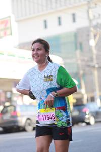 BIB: 
                            <button type="button" onclick="openModal(3683492)" class="btn btn-primary btn-sm float-right btn-popup" data-toggle="modal" data-target=".modal-high-quality">
                        <i class="fas fa-shopping-cart"></i> Add to Cart
                    </button>
                                            <button type="button" onclick="isThisMe(3683492, true)" class="btn btn-success btn-sm float-right btn-popup btn-isme hidden" data-toggle="tooltip" data-placement="bottom" title="นี่คือรูปของคุณใช่ไหม คลิกที่นี่เพื่อเอาเข้าอัลบั้ม">
                        <i class="fas fa-plus"></i> Add to album
                    </button>
                    <button type="button" onclick="isThisMe(3683492, false)" class="btn btn-warning btn-sm float-right btn-popup btn-isnotme hidden">
                        <i class="fas fa-ban"></i> Remove from album
                    </button>