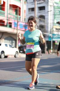 BIB: 
                            <button type="button" onclick="openModal(3684971)" class="btn btn-primary btn-sm float-right btn-popup" data-toggle="modal" data-target=".modal-high-quality">
                        <i class="fas fa-shopping-cart"></i> Add to Cart
                    </button>
                                            <button type="button" onclick="isThisMe(3684971, true)" class="btn btn-success btn-sm float-right btn-popup btn-isme hidden" data-toggle="tooltip" data-placement="bottom" title="นี่คือรูปของคุณใช่ไหม คลิกที่นี่เพื่อเอาเข้าอัลบั้ม">
                        <i class="fas fa-plus"></i> Add to album
                    </button>
                    <button type="button" onclick="isThisMe(3684971, false)" class="btn btn-warning btn-sm float-right btn-popup btn-isnotme hidden">
                        <i class="fas fa-ban"></i> Remove from album
                    </button>