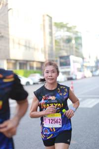 BIB: 12562
                            <button type="button" onclick="openModal(3678824)" class="btn btn-primary btn-sm float-right btn-popup" data-toggle="modal" data-target=".modal-high-quality">
                        <i class="fas fa-shopping-cart"></i> Add to Cart
                    </button>
                                            <button type="button" onclick="isThisMe(3678824, true)" class="btn btn-success btn-sm float-right btn-popup btn-isme hidden" data-toggle="tooltip" data-placement="bottom" title="นี่คือรูปของคุณใช่ไหม คลิกที่นี่เพื่อเอาเข้าอัลบั้ม">
                        <i class="fas fa-plus"></i> Add to album
                    </button>
                    <button type="button" onclick="isThisMe(3678824, false)" class="btn btn-warning btn-sm float-right btn-popup btn-isnotme hidden">
                        <i class="fas fa-ban"></i> Remove from album
                    </button>