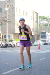 BIB: 12660
                            <button type="button" onclick="openModal(3680488)" class="btn btn-primary btn-sm float-right btn-popup" data-toggle="modal" data-target=".modal-high-quality">
                        <i class="fas fa-shopping-cart"></i> Add to Cart
                    </button>
                                            <button type="button" onclick="isThisMe(3680488, true)" class="btn btn-success btn-sm float-right btn-popup btn-isme hidden" data-toggle="tooltip" data-placement="bottom" title="นี่คือรูปของคุณใช่ไหม คลิกที่นี่เพื่อเอาเข้าอัลบั้ม">
                        <i class="fas fa-plus"></i> Add to album
                    </button>
                    <button type="button" onclick="isThisMe(3680488, false)" class="btn btn-warning btn-sm float-right btn-popup btn-isnotme hidden">
                        <i class="fas fa-ban"></i> Remove from album
                    </button>