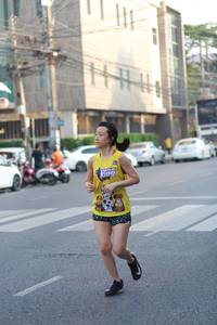 BIB: 
                            <button type="button" onclick="openModal(3677940)" class="btn btn-primary btn-sm float-right btn-popup" data-toggle="modal" data-target=".modal-high-quality">
                        <i class="fas fa-shopping-cart"></i> Add to Cart
                    </button>
                                            <button type="button" onclick="isThisMe(3677940, true)" class="btn btn-success btn-sm float-right btn-popup btn-isme hidden" data-toggle="tooltip" data-placement="bottom" title="นี่คือรูปของคุณใช่ไหม คลิกที่นี่เพื่อเอาเข้าอัลบั้ม">
                        <i class="fas fa-plus"></i> Add to album
                    </button>
                    <button type="button" onclick="isThisMe(3677940, false)" class="btn btn-warning btn-sm float-right btn-popup btn-isnotme hidden">
                        <i class="fas fa-ban"></i> Remove from album
                    </button>