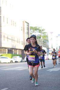 BIB: 11782
                            <button type="button" onclick="openModal(3682854)" class="btn btn-primary btn-sm float-right btn-popup" data-toggle="modal" data-target=".modal-high-quality">
                        <i class="fas fa-shopping-cart"></i> Add to Cart
                    </button>
                                            <button type="button" onclick="isThisMe(3682854, true)" class="btn btn-success btn-sm float-right btn-popup btn-isme hidden" data-toggle="tooltip" data-placement="bottom" title="นี่คือรูปของคุณใช่ไหม คลิกที่นี่เพื่อเอาเข้าอัลบั้ม">
                        <i class="fas fa-plus"></i> Add to album
                    </button>
                    <button type="button" onclick="isThisMe(3682854, false)" class="btn btn-warning btn-sm float-right btn-popup btn-isnotme hidden">
                        <i class="fas fa-ban"></i> Remove from album
                    </button>