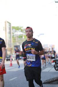 BIB: 21015
                            <button type="button" onclick="openModal(3684653)" class="btn btn-primary btn-sm float-right btn-popup" data-toggle="modal" data-target=".modal-high-quality">
                        <i class="fas fa-shopping-cart"></i> Add to Cart
                    </button>
                                            <button type="button" onclick="isThisMe(3684653, true)" class="btn btn-success btn-sm float-right btn-popup btn-isme hidden" data-toggle="tooltip" data-placement="bottom" title="นี่คือรูปของคุณใช่ไหม คลิกที่นี่เพื่อเอาเข้าอัลบั้ม">
                        <i class="fas fa-plus"></i> Add to album
                    </button>
                    <button type="button" onclick="isThisMe(3684653, false)" class="btn btn-warning btn-sm float-right btn-popup btn-isnotme hidden">
                        <i class="fas fa-ban"></i> Remove from album
                    </button>