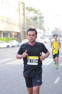 BIB: 1954
                            <button type="button" onclick="openModal(3677462)" class="btn btn-primary btn-sm float-right btn-popup" data-toggle="modal" data-target=".modal-high-quality">
                        <i class="fas fa-shopping-cart"></i> Add to Cart
                    </button>
                                            <button type="button" onclick="isThisMe(3677462, true)" class="btn btn-success btn-sm float-right btn-popup btn-isme hidden" data-toggle="tooltip" data-placement="bottom" title="นี่คือรูปของคุณใช่ไหม คลิกที่นี่เพื่อเอาเข้าอัลบั้ม">
                        <i class="fas fa-plus"></i> Add to album
                    </button>
                    <button type="button" onclick="isThisMe(3677462, false)" class="btn btn-warning btn-sm float-right btn-popup btn-isnotme hidden">
                        <i class="fas fa-ban"></i> Remove from album
                    </button>