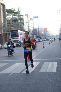 BIB: 109
                            <button type="button" onclick="openModal(3675705)" class="btn btn-primary btn-sm float-right btn-popup" data-toggle="modal" data-target=".modal-high-quality">
                        <i class="fas fa-shopping-cart"></i> Add to Cart
                    </button>
                                            <button type="button" onclick="isThisMe(3675705, true)" class="btn btn-success btn-sm float-right btn-popup btn-isme hidden" data-toggle="tooltip" data-placement="bottom" title="นี่คือรูปของคุณใช่ไหม คลิกที่นี่เพื่อเอาเข้าอัลบั้ม">
                        <i class="fas fa-plus"></i> Add to album
                    </button>
                    <button type="button" onclick="isThisMe(3675705, false)" class="btn btn-warning btn-sm float-right btn-popup btn-isnotme hidden">
                        <i class="fas fa-ban"></i> Remove from album
                    </button>