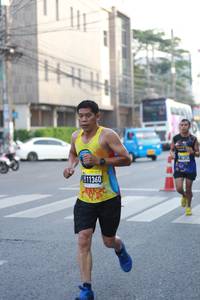 BIB: 1360
                            <button type="button" onclick="openModal(3675910)" class="btn btn-primary btn-sm float-right btn-popup" data-toggle="modal" data-target=".modal-high-quality">
                        <i class="fas fa-shopping-cart"></i> Add to Cart
                    </button>
                                            <button type="button" onclick="isThisMe(3675910, true)" class="btn btn-success btn-sm float-right btn-popup btn-isme hidden" data-toggle="tooltip" data-placement="bottom" title="นี่คือรูปของคุณใช่ไหม คลิกที่นี่เพื่อเอาเข้าอัลบั้ม">
                        <i class="fas fa-plus"></i> Add to album
                    </button>
                    <button type="button" onclick="isThisMe(3675910, false)" class="btn btn-warning btn-sm float-right btn-popup btn-isnotme hidden">
                        <i class="fas fa-ban"></i> Remove from album
                    </button>