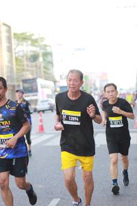 BIB: 12894, 10712
                            <button type="button" onclick="openModal(3679143)" class="btn btn-primary btn-sm float-right btn-popup" data-toggle="modal" data-target=".modal-high-quality">
                        <i class="fas fa-shopping-cart"></i> Add to Cart
                    </button>
                                            <button type="button" onclick="isThisMe(3679143, true)" class="btn btn-success btn-sm float-right btn-popup btn-isme hidden" data-toggle="tooltip" data-placement="bottom" title="นี่คือรูปของคุณใช่ไหม คลิกที่นี่เพื่อเอาเข้าอัลบั้ม">
                        <i class="fas fa-plus"></i> Add to album
                    </button>
                    <button type="button" onclick="isThisMe(3679143, false)" class="btn btn-warning btn-sm float-right btn-popup btn-isnotme hidden">
                        <i class="fas fa-ban"></i> Remove from album
                    </button>