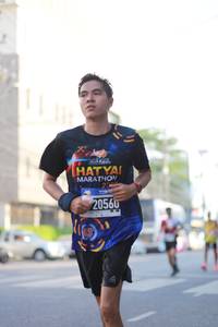 BIB: 0560
                            <button type="button" onclick="openModal(3683075)" class="btn btn-primary btn-sm float-right btn-popup" data-toggle="modal" data-target=".modal-high-quality">
                        <i class="fas fa-shopping-cart"></i> Add to Cart
                    </button>
                                            <button type="button" onclick="isThisMe(3683075, true)" class="btn btn-success btn-sm float-right btn-popup btn-isme hidden" data-toggle="tooltip" data-placement="bottom" title="นี่คือรูปของคุณใช่ไหม คลิกที่นี่เพื่อเอาเข้าอัลบั้ม">
                        <i class="fas fa-plus"></i> Add to album
                    </button>
                    <button type="button" onclick="isThisMe(3683075, false)" class="btn btn-warning btn-sm float-right btn-popup btn-isnotme hidden">
                        <i class="fas fa-ban"></i> Remove from album
                    </button>