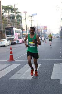 BIB: 10705
                            <button type="button" onclick="openModal(3675217)" class="btn btn-primary btn-sm float-right btn-popup" data-toggle="modal" data-target=".modal-high-quality">
                        <i class="fas fa-shopping-cart"></i> Add to Cart
                    </button>
                                            <button type="button" onclick="isThisMe(3675217, true)" class="btn btn-success btn-sm float-right btn-popup btn-isme hidden" data-toggle="tooltip" data-placement="bottom" title="นี่คือรูปของคุณใช่ไหม คลิกที่นี่เพื่อเอาเข้าอัลบั้ม">
                        <i class="fas fa-plus"></i> Add to album
                    </button>
                    <button type="button" onclick="isThisMe(3675217, false)" class="btn btn-warning btn-sm float-right btn-popup btn-isnotme hidden">
                        <i class="fas fa-ban"></i> Remove from album
                    </button>