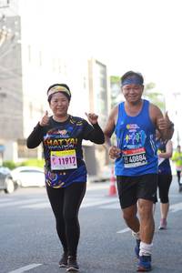 BIB: 11917, 4088
                            <button type="button" onclick="openModal(3683603)" class="btn btn-primary btn-sm float-right btn-popup" data-toggle="modal" data-target=".modal-high-quality">
                        <i class="fas fa-shopping-cart"></i> Add to Cart
                    </button>
                                            <button type="button" onclick="isThisMe(3683603, true)" class="btn btn-success btn-sm float-right btn-popup btn-isme hidden" data-toggle="tooltip" data-placement="bottom" title="นี่คือรูปของคุณใช่ไหม คลิกที่นี่เพื่อเอาเข้าอัลบั้ม">
                        <i class="fas fa-plus"></i> Add to album
                    </button>
                    <button type="button" onclick="isThisMe(3683603, false)" class="btn btn-warning btn-sm float-right btn-popup btn-isnotme hidden">
                        <i class="fas fa-ban"></i> Remove from album
                    </button>