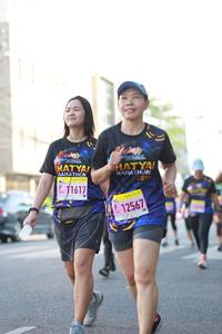 BIB: 019, 1161, 12567
                            <button type="button" onclick="openModal(3683613)" class="btn btn-primary btn-sm float-right btn-popup" data-toggle="modal" data-target=".modal-high-quality">
                        <i class="fas fa-shopping-cart"></i> Add to Cart
                    </button>
                                            <button type="button" onclick="isThisMe(3683613, true)" class="btn btn-success btn-sm float-right btn-popup btn-isme hidden" data-toggle="tooltip" data-placement="bottom" title="นี่คือรูปของคุณใช่ไหม คลิกที่นี่เพื่อเอาเข้าอัลบั้ม">
                        <i class="fas fa-plus"></i> Add to album
                    </button>
                    <button type="button" onclick="isThisMe(3683613, false)" class="btn btn-warning btn-sm float-right btn-popup btn-isnotme hidden">
                        <i class="fas fa-ban"></i> Remove from album
                    </button>