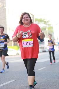 BIB: 11534
                            <button type="button" onclick="openModal(3683671)" class="btn btn-primary btn-sm float-right btn-popup" data-toggle="modal" data-target=".modal-high-quality">
                        <i class="fas fa-shopping-cart"></i> Add to Cart
                    </button>
                                            <button type="button" onclick="isThisMe(3683671, true)" class="btn btn-success btn-sm float-right btn-popup btn-isme hidden" data-toggle="tooltip" data-placement="bottom" title="นี่คือรูปของคุณใช่ไหม คลิกที่นี่เพื่อเอาเข้าอัลบั้ม">
                        <i class="fas fa-plus"></i> Add to album
                    </button>
                    <button type="button" onclick="isThisMe(3683671, false)" class="btn btn-warning btn-sm float-right btn-popup btn-isnotme hidden">
                        <i class="fas fa-ban"></i> Remove from album
                    </button>