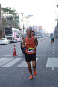 BIB: 11423
                            <button type="button" onclick="openModal(3675648)" class="btn btn-primary btn-sm float-right btn-popup" data-toggle="modal" data-target=".modal-high-quality">
                        <i class="fas fa-shopping-cart"></i> Add to Cart
                    </button>
                                            <button type="button" onclick="isThisMe(3675648, true)" class="btn btn-success btn-sm float-right btn-popup btn-isme hidden" data-toggle="tooltip" data-placement="bottom" title="นี่คือรูปของคุณใช่ไหม คลิกที่นี่เพื่อเอาเข้าอัลบั้ม">
                        <i class="fas fa-plus"></i> Add to album
                    </button>
                    <button type="button" onclick="isThisMe(3675648, false)" class="btn btn-warning btn-sm float-right btn-popup btn-isnotme hidden">
                        <i class="fas fa-ban"></i> Remove from album
                    </button>