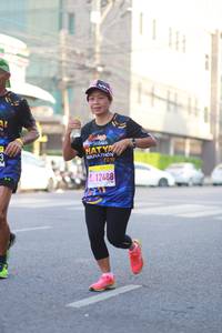 BIB: 2019, 12488
                            <button type="button" onclick="openModal(3680610)" class="btn btn-primary btn-sm float-right btn-popup" data-toggle="modal" data-target=".modal-high-quality">
                        <i class="fas fa-shopping-cart"></i> Add to Cart
                    </button>
                                            <button type="button" onclick="isThisMe(3680610, true)" class="btn btn-success btn-sm float-right btn-popup btn-isme hidden" data-toggle="tooltip" data-placement="bottom" title="นี่คือรูปของคุณใช่ไหม คลิกที่นี่เพื่อเอาเข้าอัลบั้ม">
                        <i class="fas fa-plus"></i> Add to album
                    </button>
                    <button type="button" onclick="isThisMe(3680610, false)" class="btn btn-warning btn-sm float-right btn-popup btn-isnotme hidden">
                        <i class="fas fa-ban"></i> Remove from album
                    </button>