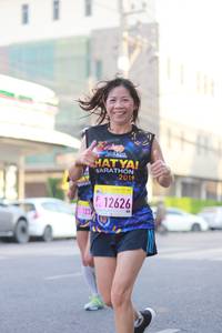 BIB: 2019, 12626
                            <button type="button" onclick="openModal(3679219)" class="btn btn-primary btn-sm float-right btn-popup" data-toggle="modal" data-target=".modal-high-quality">
                        <i class="fas fa-shopping-cart"></i> Add to Cart
                    </button>
                                            <button type="button" onclick="isThisMe(3679219, true)" class="btn btn-success btn-sm float-right btn-popup btn-isme hidden" data-toggle="tooltip" data-placement="bottom" title="นี่คือรูปของคุณใช่ไหม คลิกที่นี่เพื่อเอาเข้าอัลบั้ม">
                        <i class="fas fa-plus"></i> Add to album
                    </button>
                    <button type="button" onclick="isThisMe(3679219, false)" class="btn btn-warning btn-sm float-right btn-popup btn-isnotme hidden">
                        <i class="fas fa-ban"></i> Remove from album
                    </button>