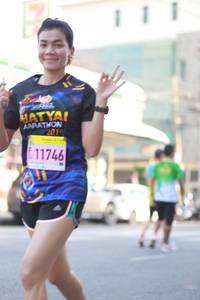 BIB: 201, 11746
                            <button type="button" onclick="openModal(3680768)" class="btn btn-primary btn-sm float-right btn-popup" data-toggle="modal" data-target=".modal-high-quality">
                        <i class="fas fa-shopping-cart"></i> Add to Cart
                    </button>
                                            <button type="button" onclick="isThisMe(3680768, true)" class="btn btn-success btn-sm float-right btn-popup btn-isme hidden" data-toggle="tooltip" data-placement="bottom" title="นี่คือรูปของคุณใช่ไหม คลิกที่นี่เพื่อเอาเข้าอัลบั้ม">
                        <i class="fas fa-plus"></i> Add to album
                    </button>
                    <button type="button" onclick="isThisMe(3680768, false)" class="btn btn-warning btn-sm float-right btn-popup btn-isnotme hidden">
                        <i class="fas fa-ban"></i> Remove from album
                    </button>