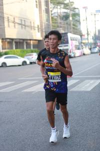 BIB: 
                            <button type="button" onclick="openModal(3677460)" class="btn btn-primary btn-sm float-right btn-popup" data-toggle="modal" data-target=".modal-high-quality">
                        <i class="fas fa-shopping-cart"></i> Add to Cart
                    </button>
                                            <button type="button" onclick="isThisMe(3677460, true)" class="btn btn-success btn-sm float-right btn-popup btn-isme hidden" data-toggle="tooltip" data-placement="bottom" title="นี่คือรูปของคุณใช่ไหม คลิกที่นี่เพื่อเอาเข้าอัลบั้ม">
                        <i class="fas fa-plus"></i> Add to album
                    </button>
                    <button type="button" onclick="isThisMe(3677460, false)" class="btn btn-warning btn-sm float-right btn-popup btn-isnotme hidden">
                        <i class="fas fa-ban"></i> Remove from album
                    </button>