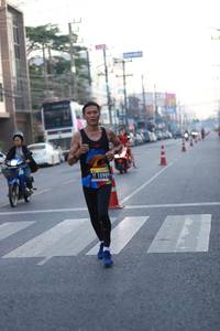 BIB: 
                            <button type="button" onclick="openModal(3675637)" class="btn btn-primary btn-sm float-right btn-popup" data-toggle="modal" data-target=".modal-high-quality">
                        <i class="fas fa-shopping-cart"></i> Add to Cart
                    </button>
                                            <button type="button" onclick="isThisMe(3675637, true)" class="btn btn-success btn-sm float-right btn-popup btn-isme hidden" data-toggle="tooltip" data-placement="bottom" title="นี่คือรูปของคุณใช่ไหม คลิกที่นี่เพื่อเอาเข้าอัลบั้ม">
                        <i class="fas fa-plus"></i> Add to album
                    </button>
                    <button type="button" onclick="isThisMe(3675637, false)" class="btn btn-warning btn-sm float-right btn-popup btn-isnotme hidden">
                        <i class="fas fa-ban"></i> Remove from album
                    </button>