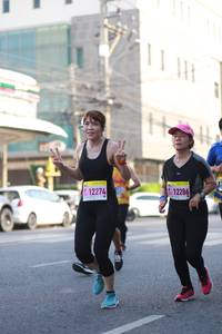 BIB: 12274, 12286
                            <button type="button" onclick="openModal(3682070)" class="btn btn-primary btn-sm float-right btn-popup" data-toggle="modal" data-target=".modal-high-quality">
                        <i class="fas fa-shopping-cart"></i> Add to Cart
                    </button>
                                            <button type="button" onclick="isThisMe(3682070, true)" class="btn btn-success btn-sm float-right btn-popup btn-isme hidden" data-toggle="tooltip" data-placement="bottom" title="นี่คือรูปของคุณใช่ไหม คลิกที่นี่เพื่อเอาเข้าอัลบั้ม">
                        <i class="fas fa-plus"></i> Add to album
                    </button>
                    <button type="button" onclick="isThisMe(3682070, false)" class="btn btn-warning btn-sm float-right btn-popup btn-isnotme hidden">
                        <i class="fas fa-ban"></i> Remove from album
                    </button>