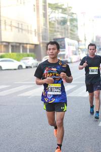 BIB: 10442
                            <button type="button" onclick="openModal(3677467)" class="btn btn-primary btn-sm float-right btn-popup" data-toggle="modal" data-target=".modal-high-quality">
                        <i class="fas fa-shopping-cart"></i> Add to Cart
                    </button>
                                            <button type="button" onclick="isThisMe(3677467, true)" class="btn btn-success btn-sm float-right btn-popup btn-isme hidden" data-toggle="tooltip" data-placement="bottom" title="นี่คือรูปของคุณใช่ไหม คลิกที่นี่เพื่อเอาเข้าอัลบั้ม">
                        <i class="fas fa-plus"></i> Add to album
                    </button>
                    <button type="button" onclick="isThisMe(3677467, false)" class="btn btn-warning btn-sm float-right btn-popup btn-isnotme hidden">
                        <i class="fas fa-ban"></i> Remove from album
                    </button>