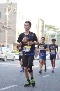 BIB: 10822
                            <button type="button" onclick="openModal(3679155)" class="btn btn-primary btn-sm float-right btn-popup" data-toggle="modal" data-target=".modal-high-quality">
                        <i class="fas fa-shopping-cart"></i> Add to Cart
                    </button>
                                            <button type="button" onclick="isThisMe(3679155, true)" class="btn btn-success btn-sm float-right btn-popup btn-isme hidden" data-toggle="tooltip" data-placement="bottom" title="นี่คือรูปของคุณใช่ไหม คลิกที่นี่เพื่อเอาเข้าอัลบั้ม">
                        <i class="fas fa-plus"></i> Add to album
                    </button>
                    <button type="button" onclick="isThisMe(3679155, false)" class="btn btn-warning btn-sm float-right btn-popup btn-isnotme hidden">
                        <i class="fas fa-ban"></i> Remove from album
                    </button>